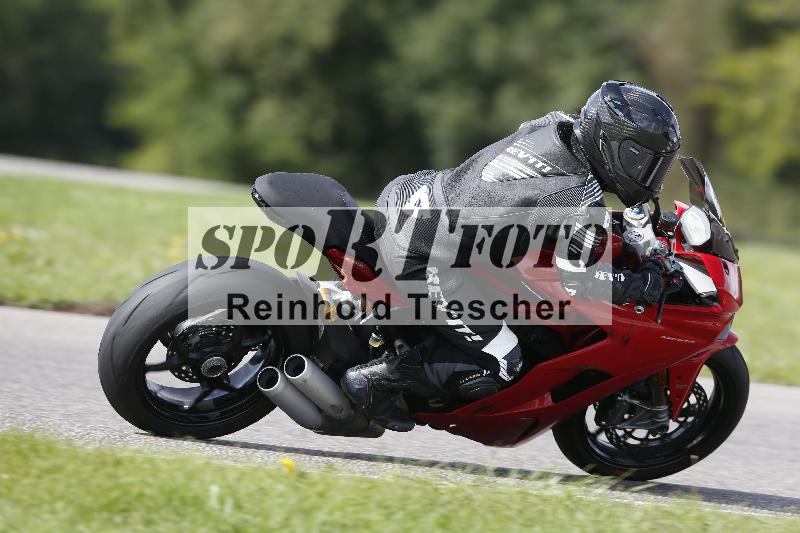 Archiv-2025/53 16.09.2025 Track Day Domi Aegerter ADR/Gruppe gelb/119